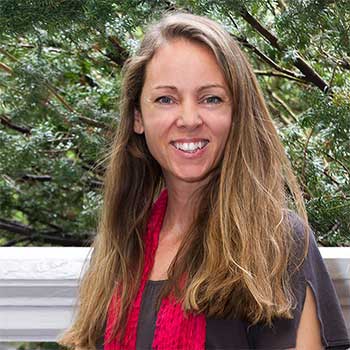 Debra H. Gambrell