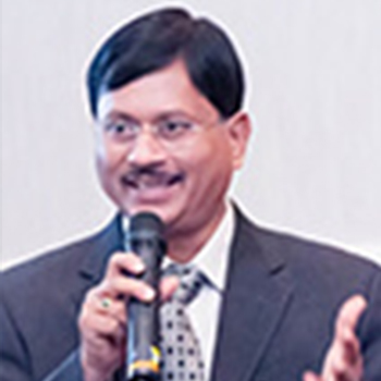 Srinivasulu Gadugu, MD